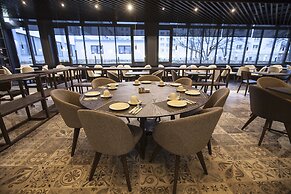 Quentin XL Potsdamer Platz Hotel