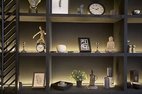 Quentin XL Potsdamer Platz Hotel