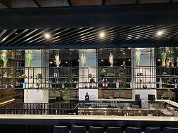 Quentin XL Potsdamer Platz Hotel