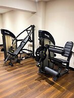 Quentin XL Potsdamer Platz Hotel