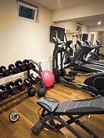 Quentin XL Potsdamer Platz Hotel