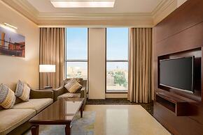 Wyndham Garden Dammam