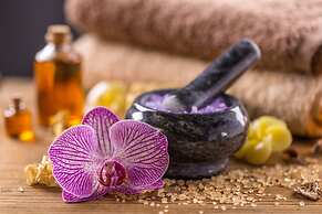 Wyndham Garden Dammam