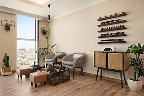 Wyndham Garden Dammam