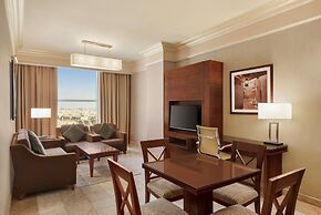 Wyndham Garden Dammam