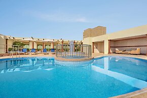 Wyndham Garden Dammam