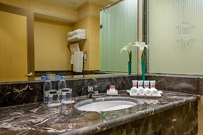 Wyndham Garden Dammam