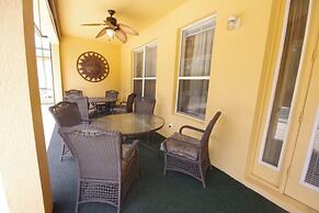 Ly57246 - Emerald Island - 6 Bed 5 Baths Villa