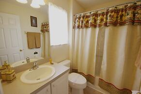 Ly57246 - Emerald Island - 6 Bed 5 Baths Villa