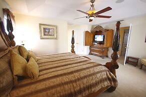 Ly57246 - Emerald Island - 6 Bed 5 Baths Villa