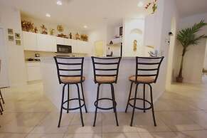 Ly57246 - Emerald Island - 6 Bed 5 Baths Villa