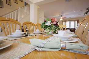 Ly57246 - Emerald Island - 6 Bed 5 Baths Villa