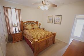 Ly57246 - Emerald Island - 6 Bed 5 Baths Villa