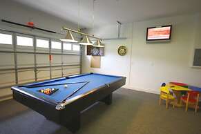 Ly57246 - Emerald Island - 6 Bed 5 Baths Villa