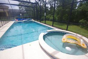 Ly57246 - Emerald Island - 6 Bed 5 Baths Villa