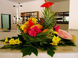 Oceanic Bay Hotel & Resort