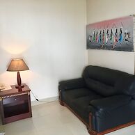 Oceanic Bay Hotel & Resort