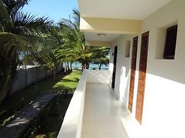 Oceanic Bay Hotel & Resort