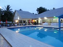 Oceanic Bay Hotel & Resort