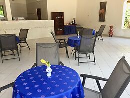 Oceanic Bay Hotel & Resort