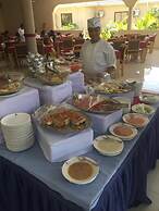 Oceanic Bay Hotel & Resort