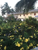 Oceanic Bay Hotel & Resort