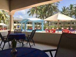 Oceanic Bay Hotel & Resort