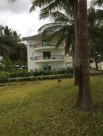 Oceanic Bay Hotel & Resort