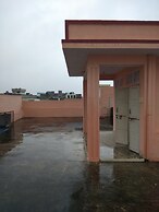 Hotel Zamarrud Palace