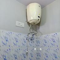 Hotel Zamarrud Palace