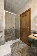 Perapolis Hotel