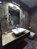 Perapolis Hotel