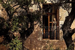 Hotel Creu de Tau Art & Spa