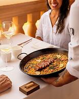 Hotel Creu de Tau Art & Spa