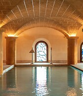 Hotel Creu de Tau Art & Spa