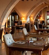 Hotel Creu de Tau Art & Spa