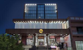 Itsy Hotels Paradise Inn, Haridwar