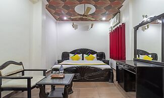 Itsy Hotels Paradise Inn, Haridwar