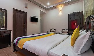 Itsy Hotels Paradise Inn, Haridwar