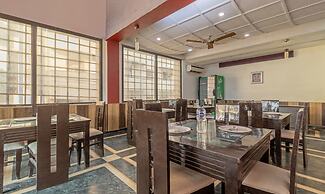 Itsy Hotels Paradise Inn, Haridwar