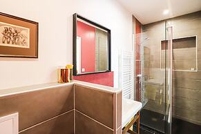 Chambre d'Hôtes Txori Etxea