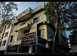 Ashirwad Homestay