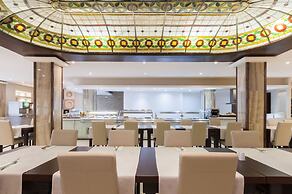 Rooms by Alexandra Hotel