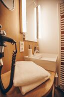 Hotel Luckys Inn GmbH