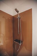 Hotel Luckys Inn GmbH