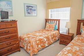 Ly58134 - Indian Ridge - 4 Bed 2 Baths Villa