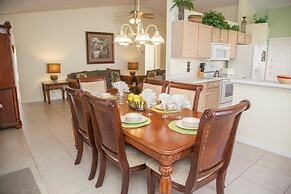 Ly58134 - Indian Ridge - 4 Bed 2 Baths Villa