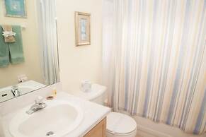 Ly58134 - Indian Ridge - 4 Bed 2 Baths Villa