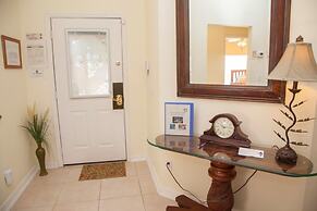 Ly58134 - Indian Ridge - 4 Bed 2 Baths Villa