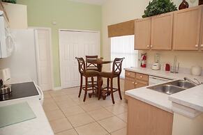 Ly58134 - Indian Ridge - 4 Bed 2 Baths Villa